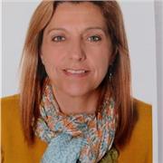 PROFESOR DE ORATORIA, PREPARA TUS EXPOSICIONES ORALES, DERECHO,SOCIOLOGIA, FILOSOFIA , PSICOLOGIA